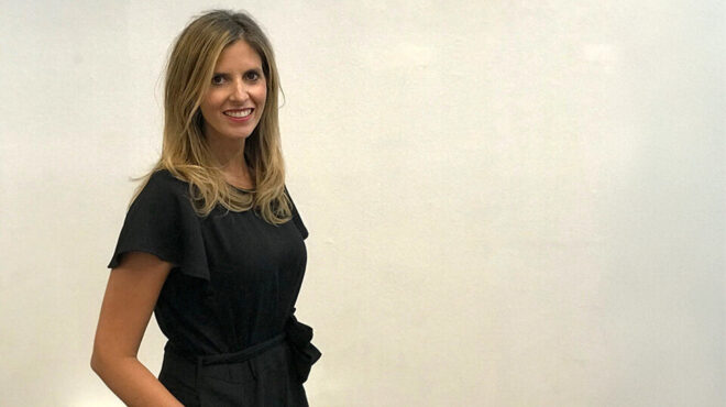 εξυπνες-λύσεις-μετακίνησης-με-πυξίδα-563870950