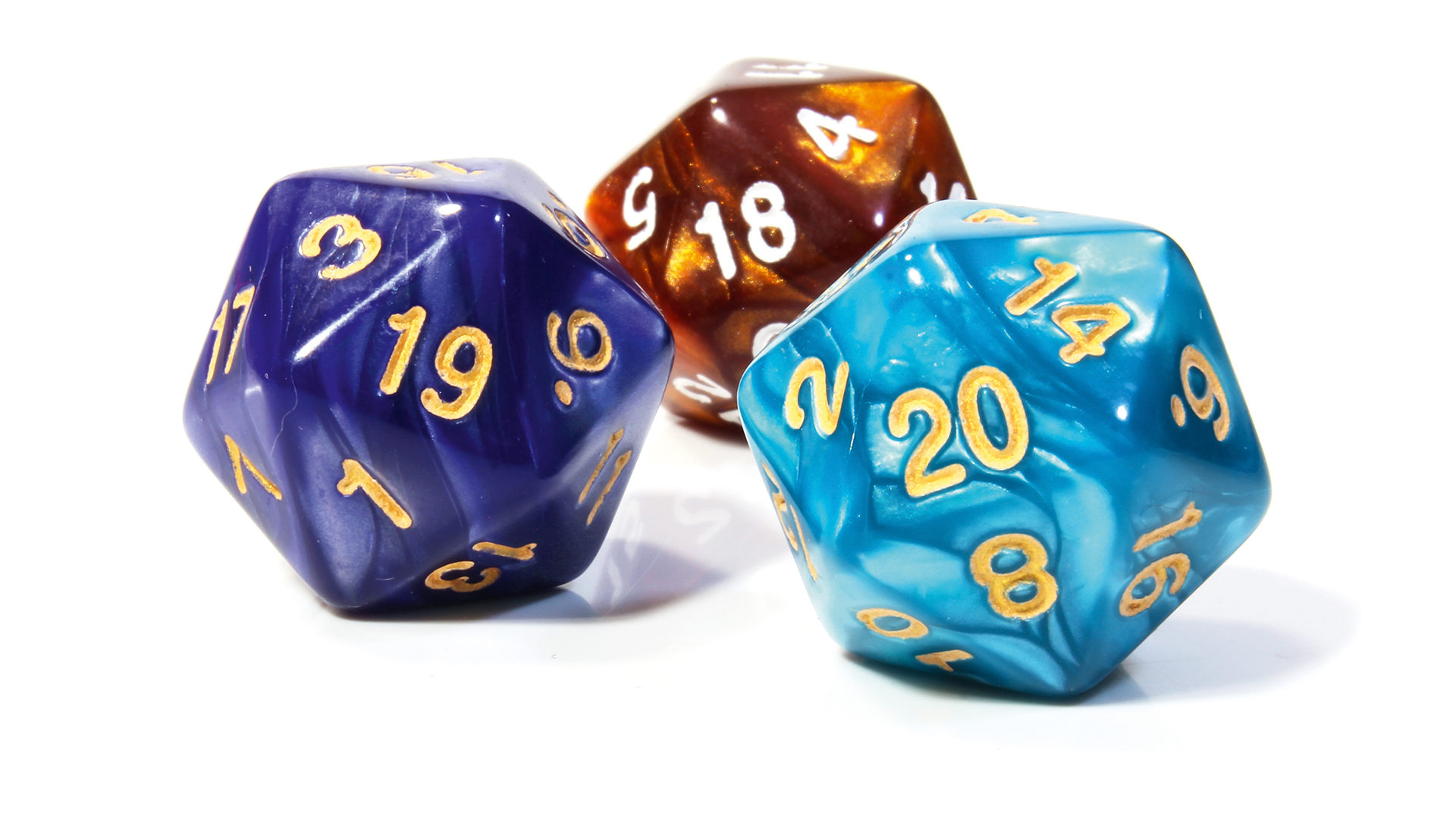 Απόδραση σε ένα παραμύθι-1