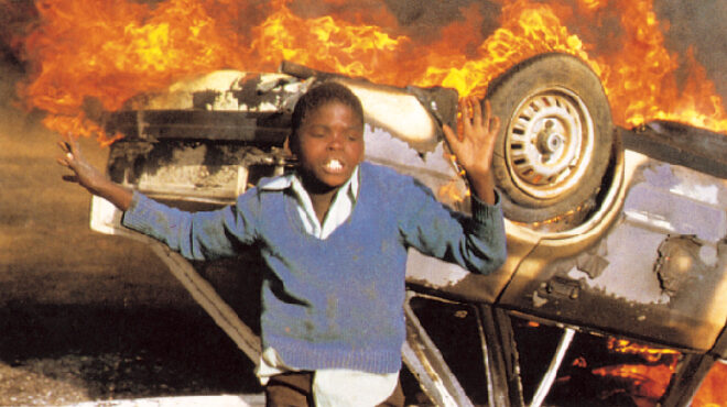 νότια-αφρική-η-αρχή-του-τέλους-του-απαρ-563875933