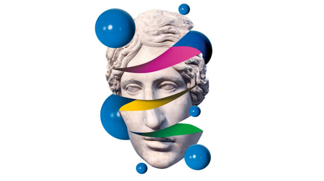 πού-βρίσκεται-η-ελλάδα-στον-χάρτη-της-π-563885740