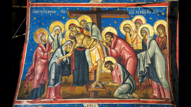 zωγραφιές-της-πειό-σπανίας-τελειότητ-563888371