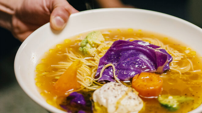 στου-ψυρρή-για-μπακαλιάρο-φρικασέ-στα-563894437