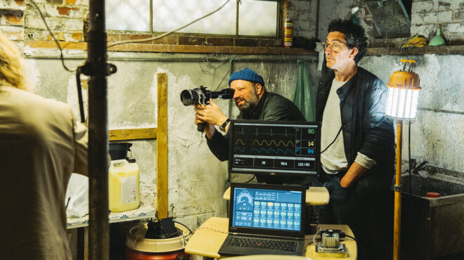 γιώργος-λάνθιμος-στην-κ-οι-άνθρωποι-563896738