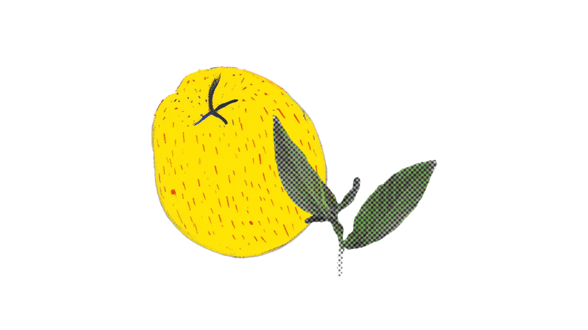 Μεγάλες αλήθειες για τη μεσογειακή διατροφή-8