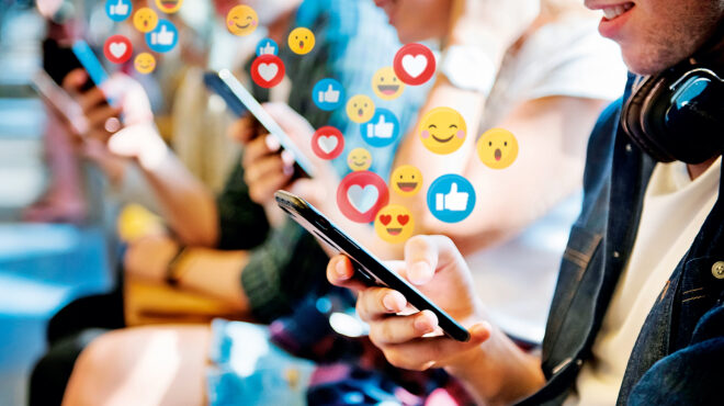 viral-θεωρίες-για-χρήστες-563850487