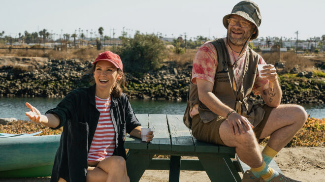 platonic-μια-απολαυστική-κωμική-σειρά-ύμν-563858128