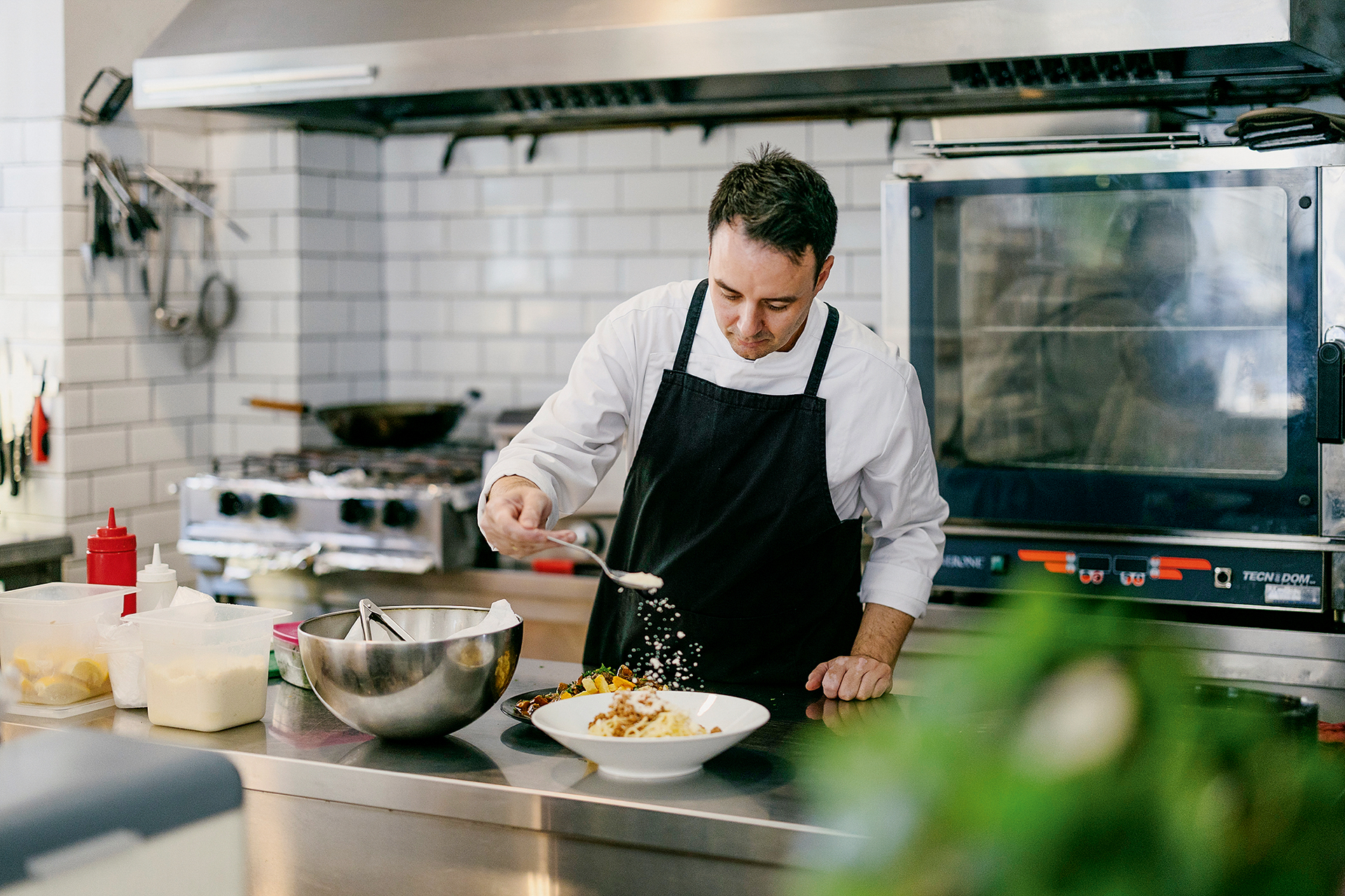 Πού θα βρείτε τα πιο «φιλόξενα» μαγειρεία της Αθήνας-8