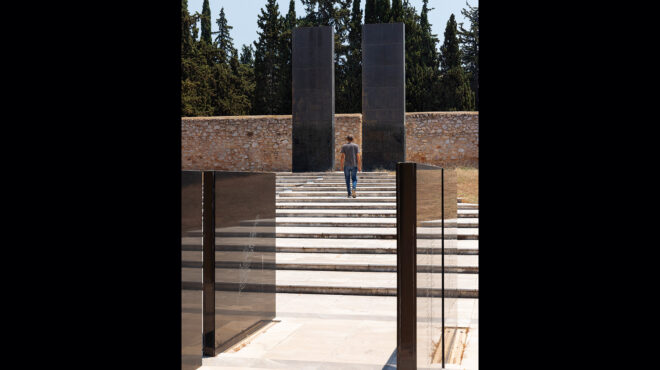 μια-βόλτα-στο-σκοπευτήριο-της-καισαρι-563844031