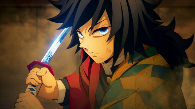 η-επανάσταση-του-anime-563862847