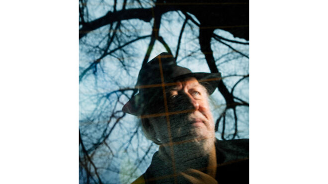 δεν-χρειάζεσαι-τελείες-αλλά-ανάσες-κ-563871259