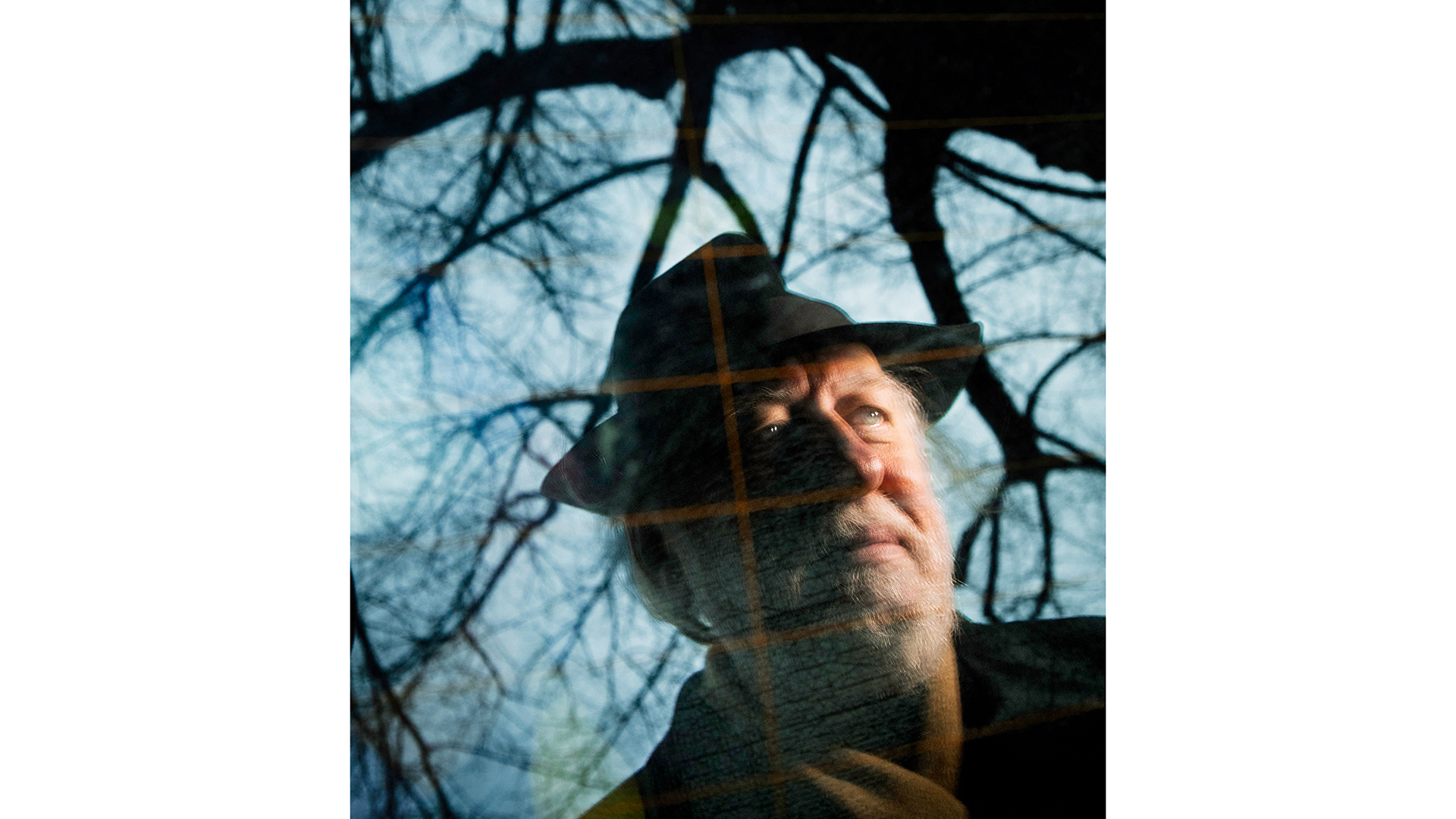 δεν-χρειάζεσαι-τελείες-αλλά-ανάσες-κ-563871259