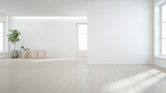 πώς-να-αξιοποιήσετε-το-μεγάλο-σας-διαμ-563845909