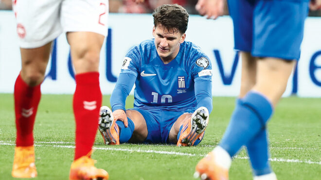 το-μέλλον-της-εθνικής-είναι-ήδη-εδώ-563875942