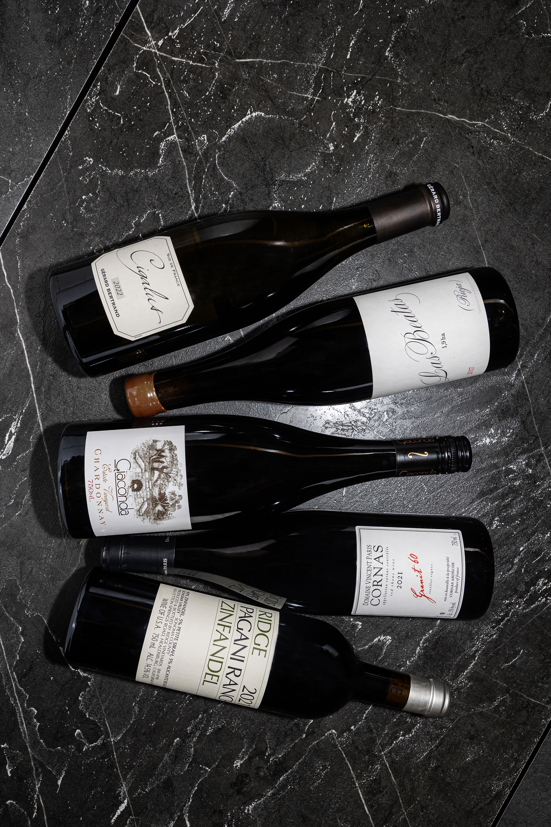 5 κρασιά που είναι νόστιμα με έναν δικό τους παράξενο τρόπο-1