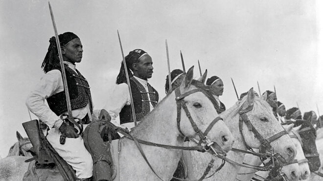 90-χρόνια-πριν-26-10-1935-563888374