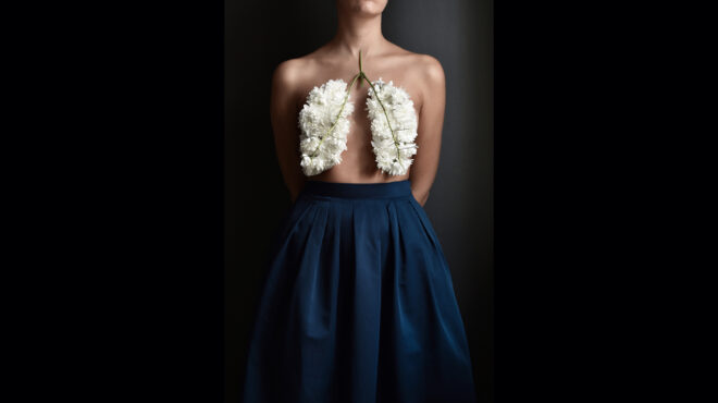 καρκίνος-του-μαστού-οσα-πρέπει-να-ξέρε-563892277