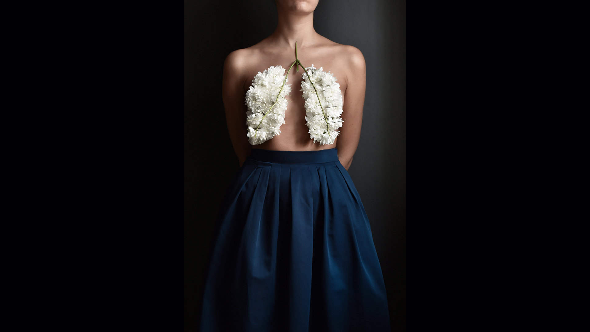 καρκίνος-του-μαστού-οσα-πρέπει-να-ξέρε-563892277