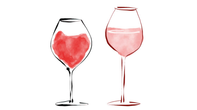 μια-ωδή-στο-ξινόμαυρο-τον-πρίγκιπα-το-563894446