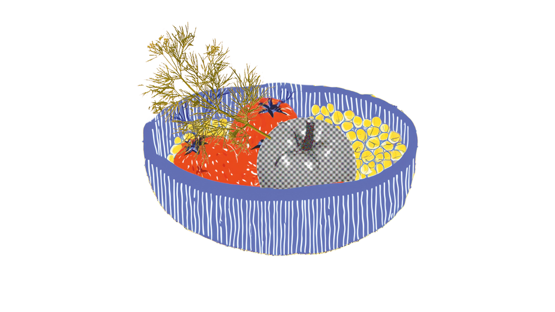 Μεγάλες αλήθειες για τη μεσογειακή διατροφή-9