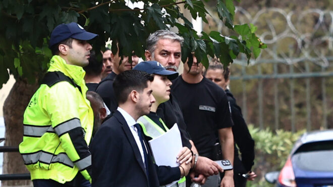 εχω-και-αγροτικό-πάμε-θέατρο-563850490