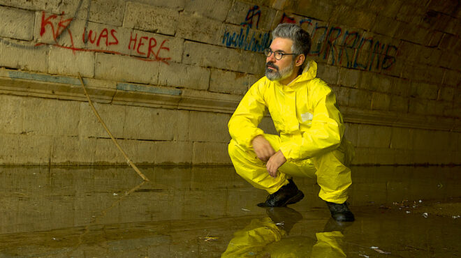 οτι-έχετε-για-πέταμα-παίρνω-οι-φωνές-563858164