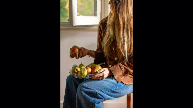 πώς-το-αχλάδι-έγινε-σύμβολο-για-τις-ανθ-563871271