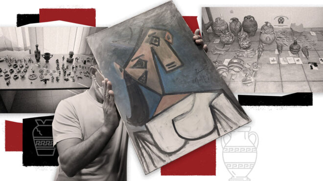 ιστορίες-κλοπών-σε-ανοχύρωτα-ελλην-563893297