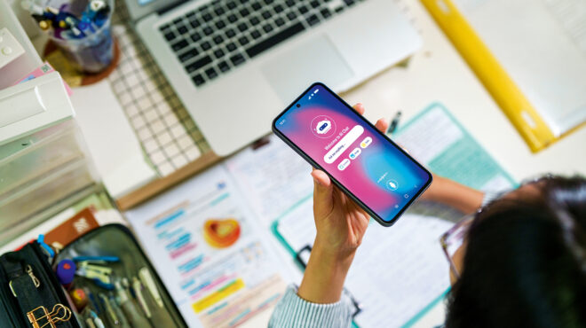 να-μπει-η-τεχνητή-νοημοσύνη-στα-σχολεί-563845927