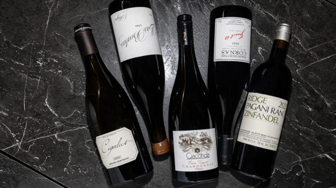 5-κρασιά-που-είναι-νόστιμα-με-έναν-δικό-563879512