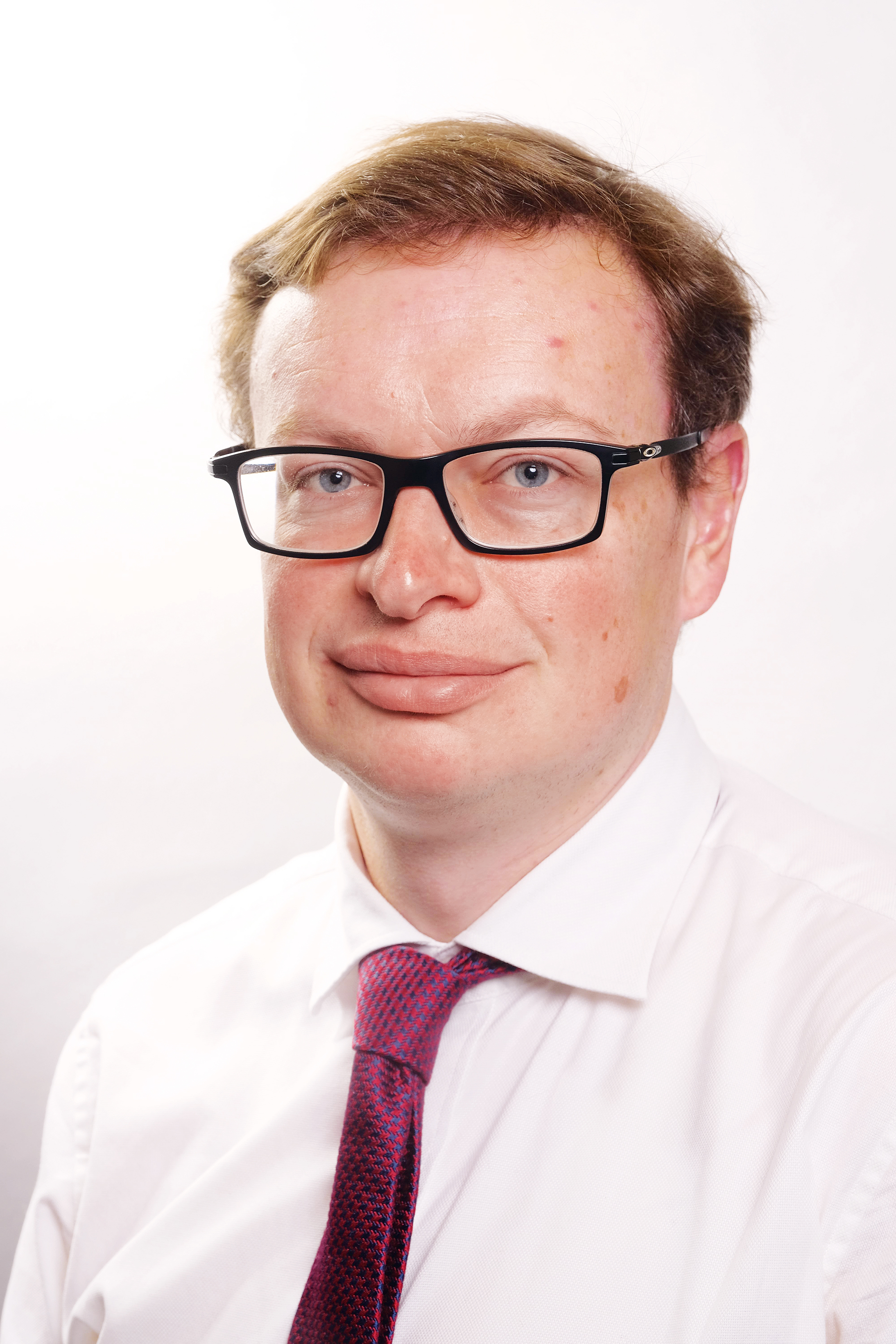 Τζέιμς Ράτκλιφ: Ηθελαν τα διαμάντια-1