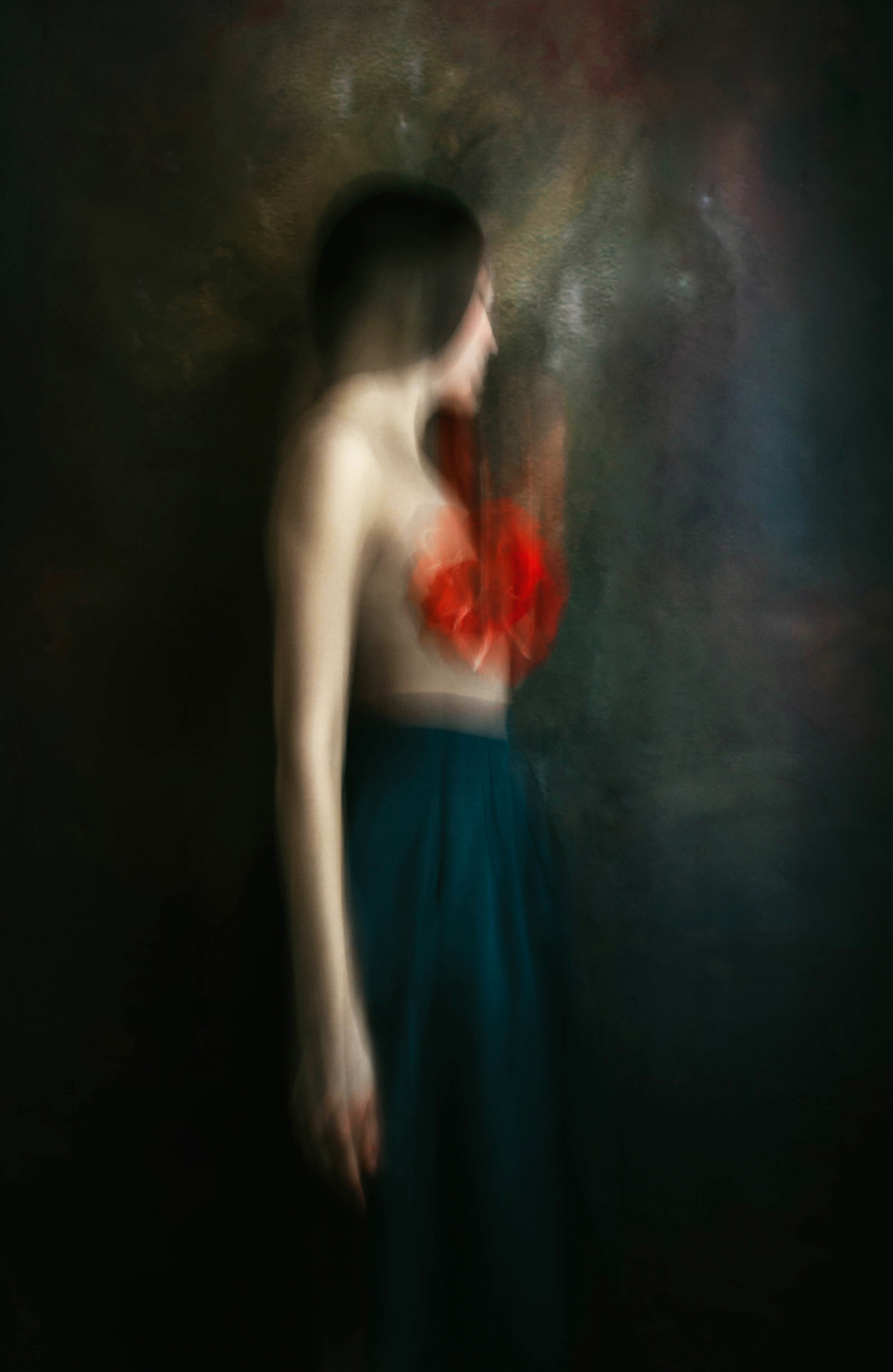 Καρκίνος του μαστού: Οσα πρέπει να ξέρετε-1