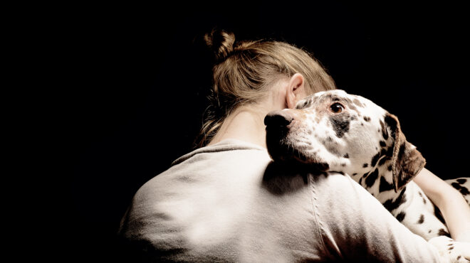 είναι-τα-σκυλιά-οι-καλύτεροι-ψυχολόγο-563894461