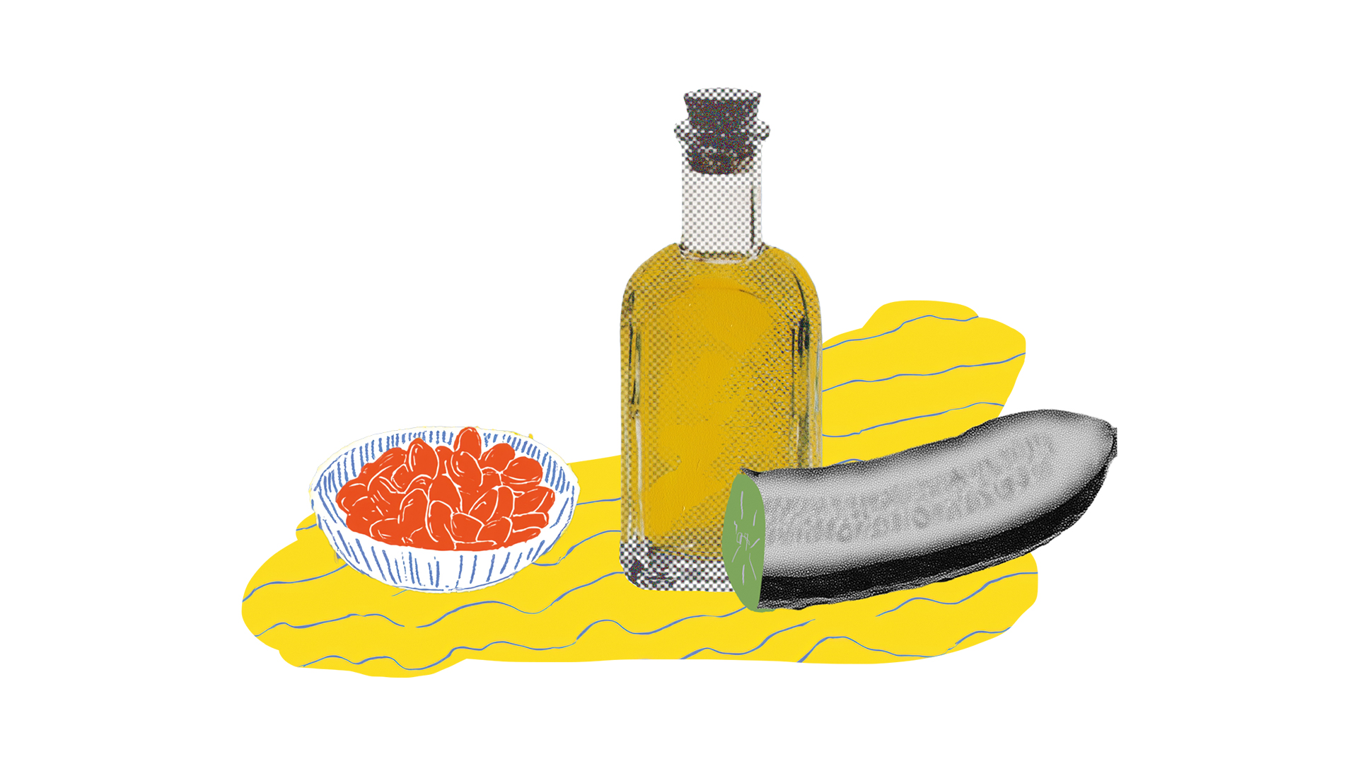 Μεγάλες αλήθειες για τη μεσογειακή διατροφή-10