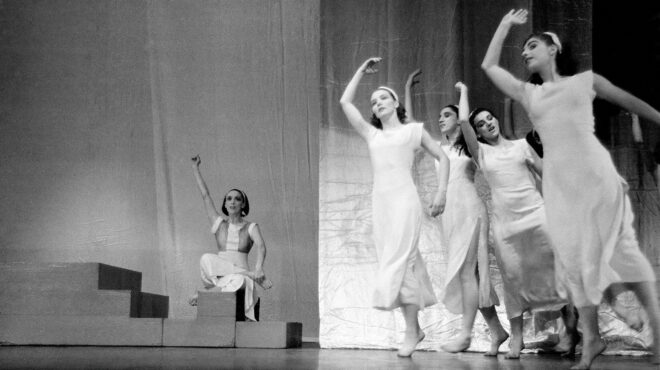 τζάνετ-αϊλμπερτ-αρρωστη-από-μια-ιδέα-δ-563850499