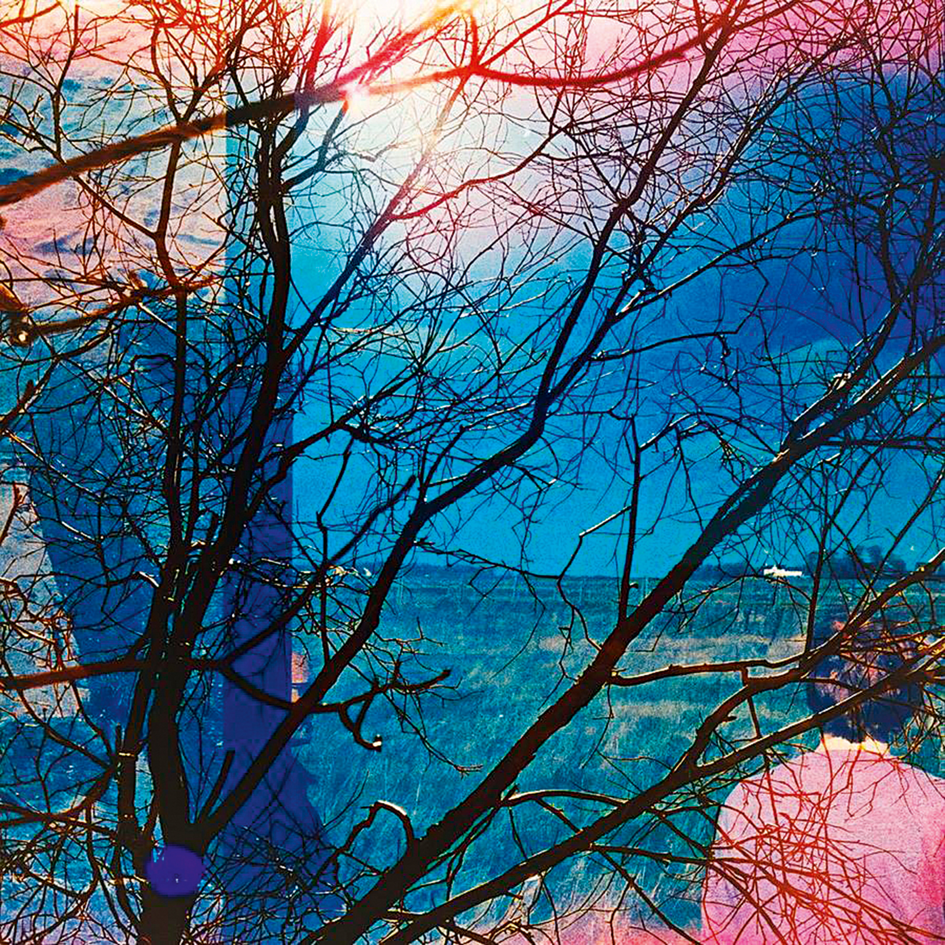 «Ο,τι έχετε για πέταμα παίρνω»: Οι φωνές του παλιατζή έγιναν τραγούδι-1