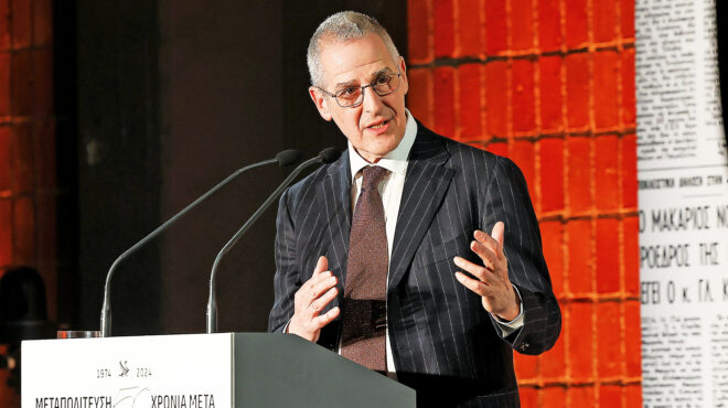 μαρκ-μαζάουερ-πρόβλημα-με-τις-λέξεις-υ-563862868