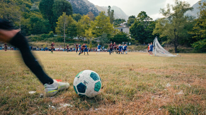 στη-νότια-πίνδο-εκεί-που-το-ποδόσφαιρο-563868529