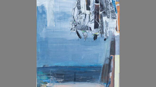 πού-βγαίνουμε-σήμερα-παρασκευή-προτά-563859355