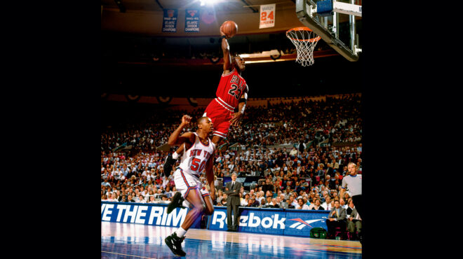 η-θεωρία-συνωμοσίας-που-στοίχειωσε-το-563845966