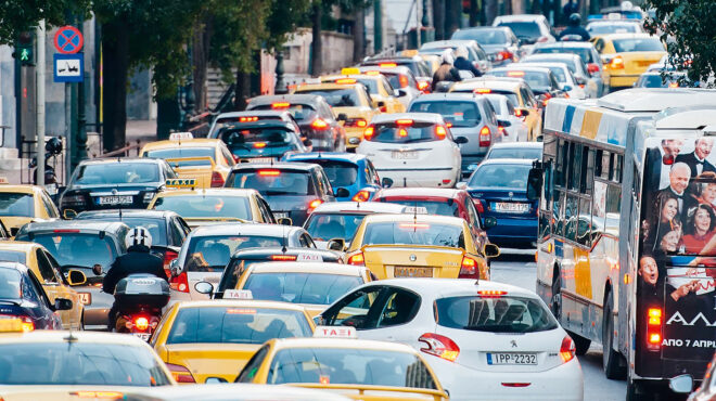 αναδρομικά-από-το-2021-οι-έλεγχοι-για-ανασ-563875972