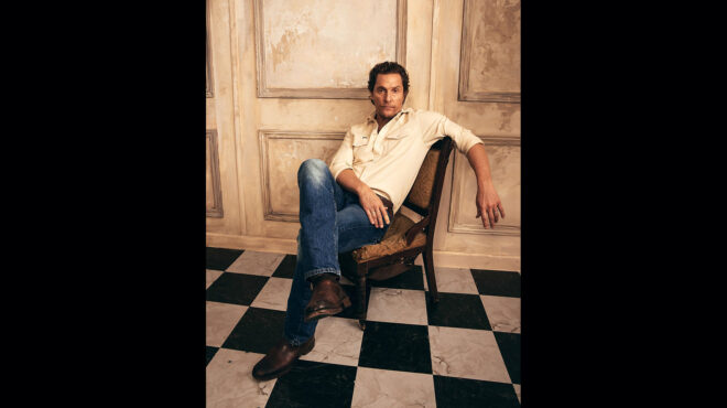 μάθιου-μακ-κόναχι-στο-κ-απλώς-συνέχισ-563879578