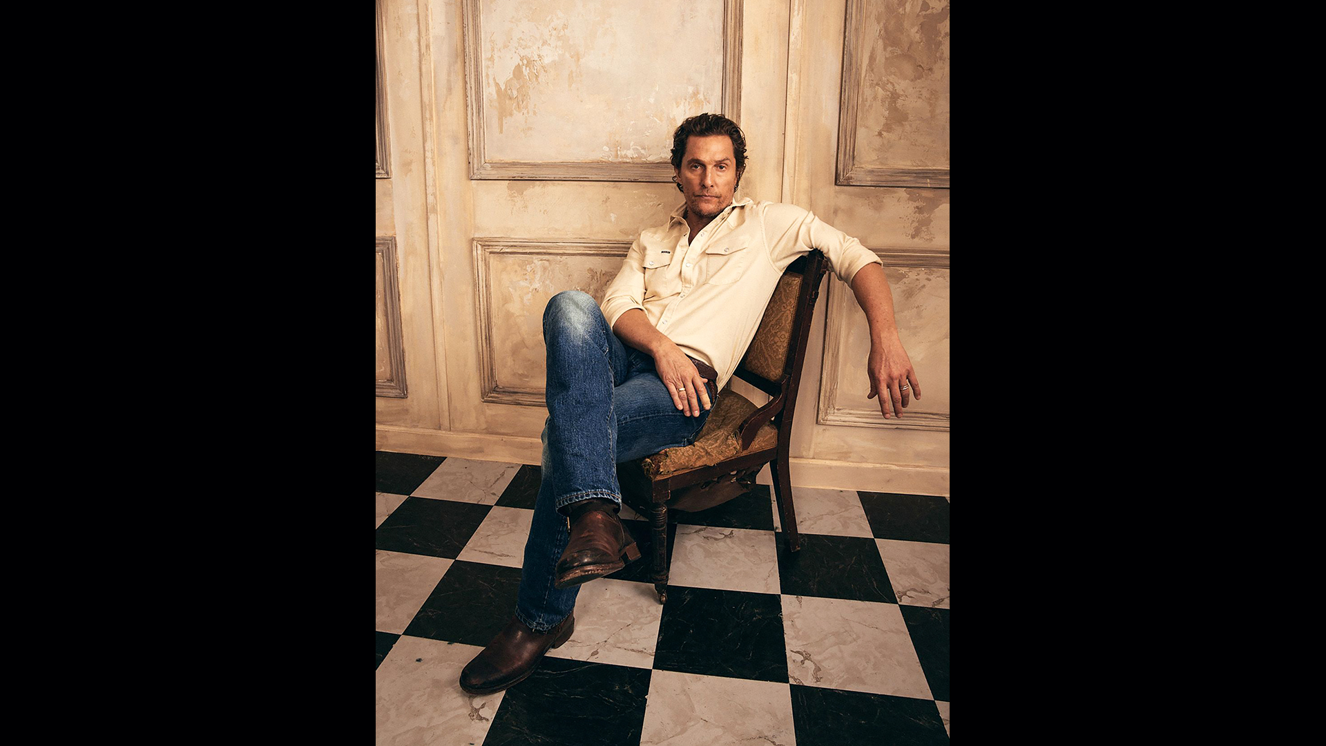 μάθιου-μακ-κόναχι-στο-κ-απλώς-συνέχισ-563879578