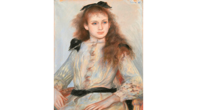 ο-ρενουάρ-αποκαλύπτεται-με-τα-έργα-σε-χ-563885806