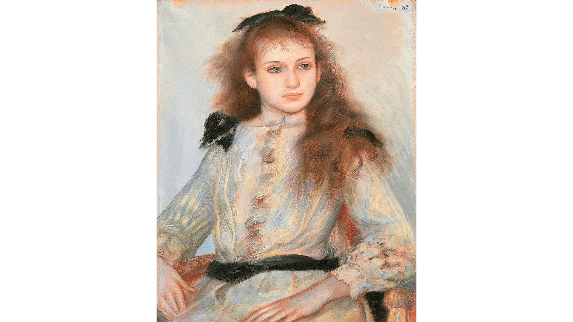 ο-ρενουάρ-αποκαλύπτεται-με-τα-έργα-σε-χ-563885806