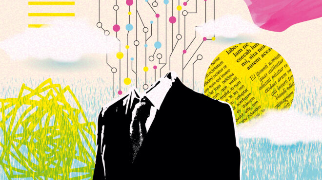 τι-είναι-το-workslop-και-πόσο-πολύ-κοστίζει-στ-563892298