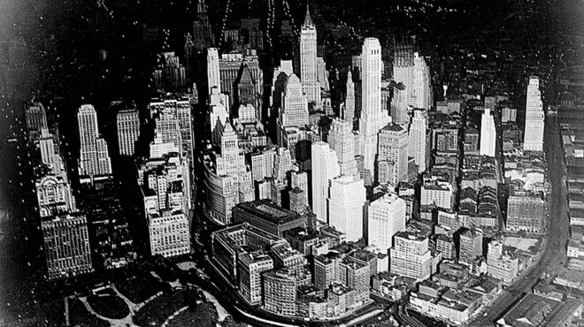 90-χρόνια-πριν-4-10-1935-563850502