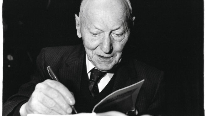 ο-κόσμος-είναι-μεσούγκα-563858176