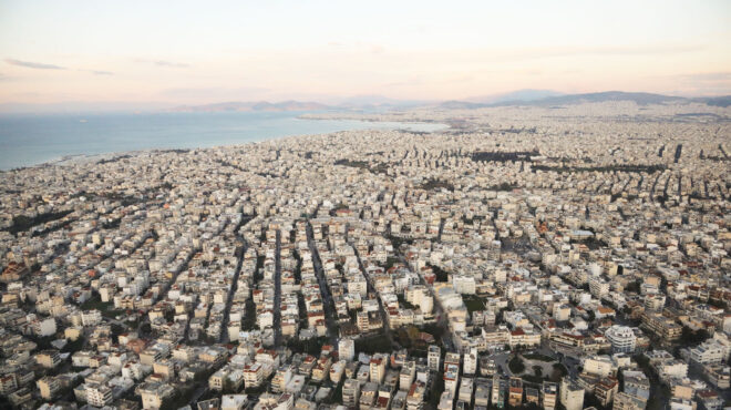 ακίνητα-ψηφιοποιούν-την-εικονική-πρα-563869795