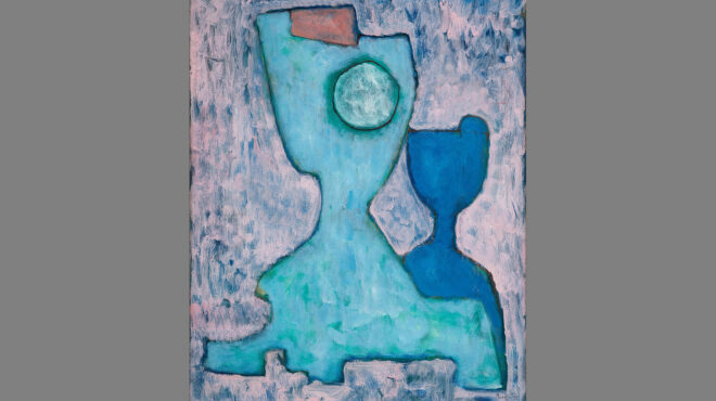 πού-βγαίνουμε-σήμερα-τρίτη-προτάσεις-563853238