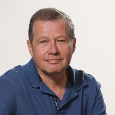 Ελντάτ Σαβίτ στην «Κ»: Η Χαμάς δεν πρόκειται να αφοπλιστεί οικειοθελώς-1